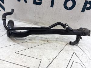 Шланг системы охлаждения 079121102C 