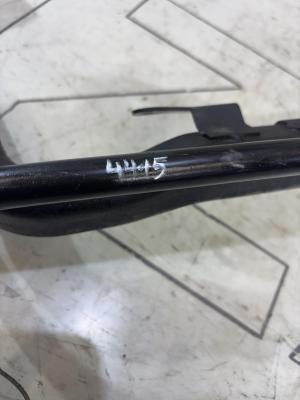 Шланг системы охлаждения 079121102C 