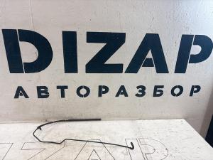 Вакуумная труба 8E0201935R Audi A4 B6 / A4 B7