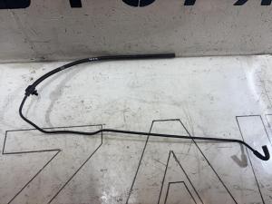 Вакуумная труба 8E0201935R Audi A4 B6 / A4 B7