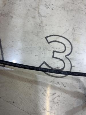 Вакуумная труба 8E0201935R Audi A4 B6 / A4 B7