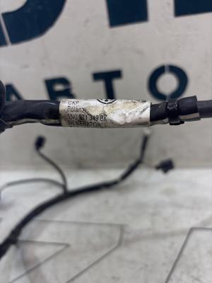 Жгут проводов генератора 5N0971349BK Skoda Octavia RS II