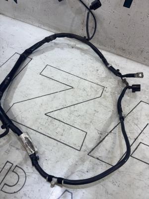 Жгут проводов генератора 5N0971349BK Skoda Octavia RS II