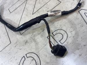 Жгут проводов генератора 5N0971349BK Skoda Octavia RS II