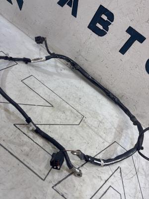 Жгут проводов генератора 5N0971349BK Skoda Octavia RS II