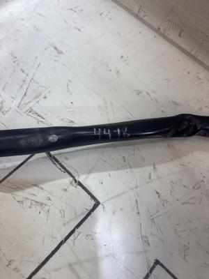 Жгут проводов генератора 5N0971349BK Skoda Octavia RS II