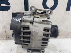 Генератор 06J903023R 