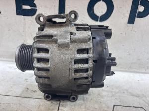 Генератор 06J903023R 