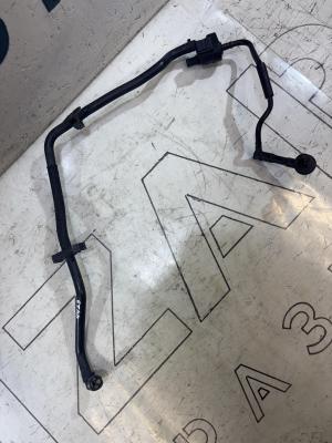 Клапан вентиляции топливного бака 06H906517AA Skoda Octavia RS II