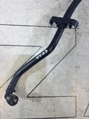 Клапан вентиляции топливного бака 06H906517AA Skoda Octavia RS II