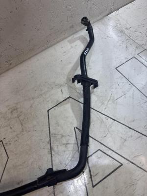 Клапан вентиляции топливного бака 06H906517AA Skoda Octavia RS II