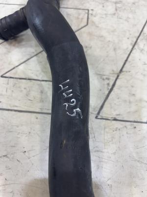 Патрубок 3B0122291L Skoda Octavia RS II