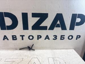 Электромагнитный клапан 06F906283F Skoda Octavia RS II