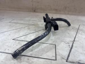 Электромагнитный клапан 06F906283F Skoda Octavia RS II