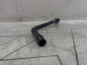 Шланг системы охлаждения 5N0122109AC Skoda Octavia RS II