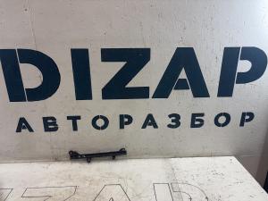 Держатель шланга 06J133519A Skoda Octavia RS II