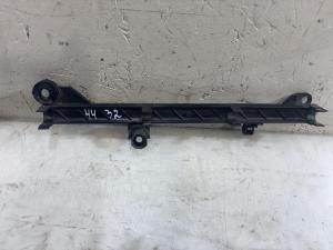 Держатель шланга 06J133519A Skoda Octavia RS II