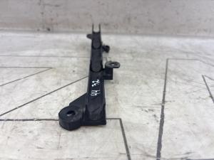 Держатель шланга 06J133519A Skoda Octavia RS II