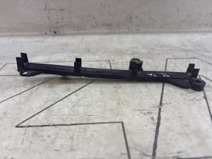 Держатель шланга 06J133519A Skoda Octavia RS II