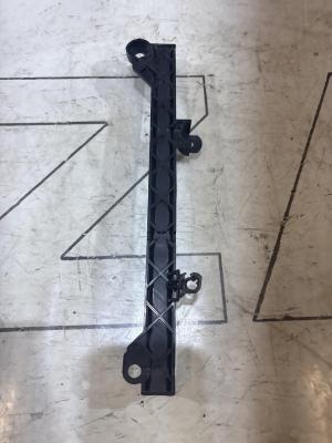 Держатель шланга 06J133519A Skoda Octavia RS II