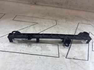 Держатель шланга 06J133519A Skoda Octavia RS II