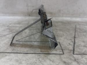 Экран тепловой 058129585A 