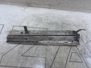 Экран тепловой 058129585A 