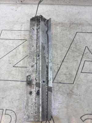 Экран тепловой 058129585A 