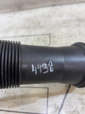 Воздуховод 058133356E 