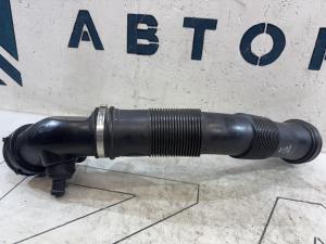 Воздуховод 058133356E 