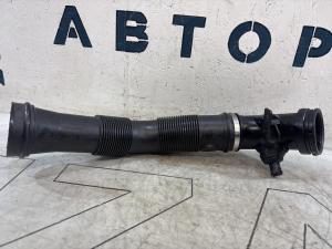 Воздуховод 058133356E 