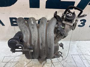 Коллектор впускной 058133213 