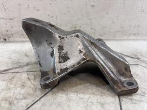 Кронштейн АКПП левый 4A0399113D Audi A6 C4