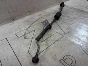 Тросик переключения КПП 4A0713265M Audi A6 C4