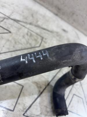 Шланг системы охлаждения 8G0819371A Audi 80 B4 Cabriolet