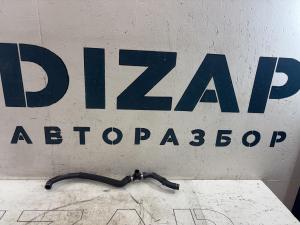 Трубка охлаждающей жидкости пластиковая 079103209D 