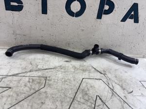 Трубка охлаждающей жидкости пластиковая 079103209D 