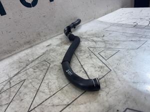 Трубка охлаждающей жидкости пластиковая 079103209D 