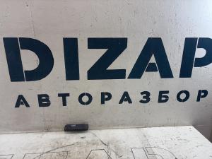 Кронштейн коллектора 058129723F 