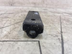 Кронштейн коллектора 058129723F 