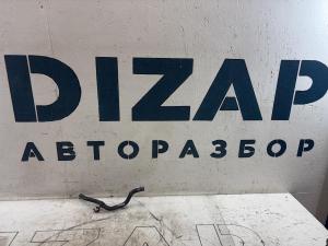 Шланг системы охлаждения 5N0122447J Volkswagen Tiguan