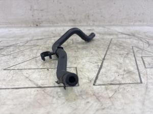 Шланг системы охлаждения 5N0122447J Volkswagen Tiguan