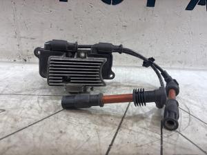 Катушка зажигания 0221603003 