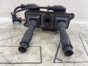 Катушка зажигания 0221603003 