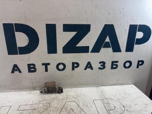 Кронштейн 8G0971845B Audi 80 B4 Cabriolet