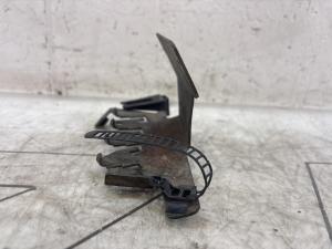 Кронштейн 8G0971845B Audi 80 B4 Cabriolet