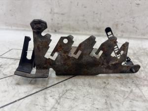 Кронштейн 8G0971845B Audi 80 B4 Cabriolet