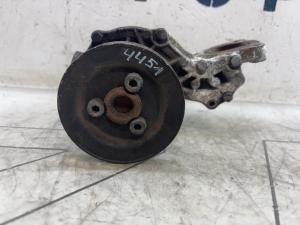 Помпа R050121013 