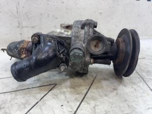 Помпа R050121013 