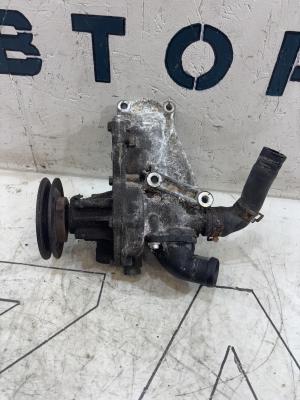 Помпа R050121013 